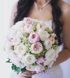 Bouquet Melbourne