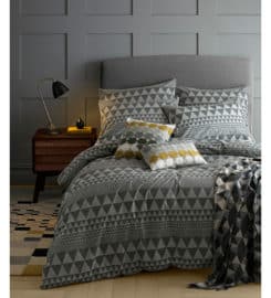 Niki Jones Ltd