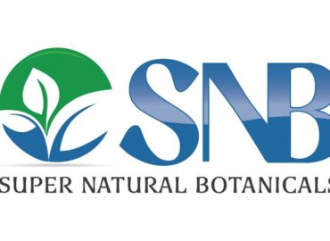 Super Natural Botanicals