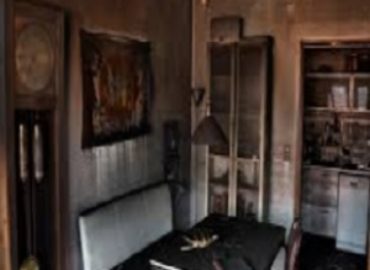 American Home Restoration