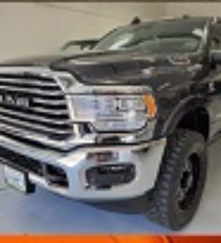 Ballistic Detailing