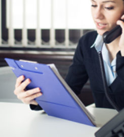 NYC Probate Lawyer