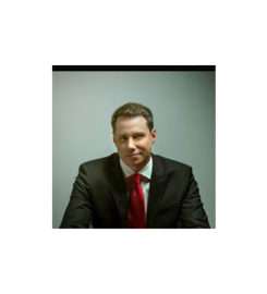 Blakeley Law Firm