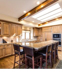 Hollywood Countertops
