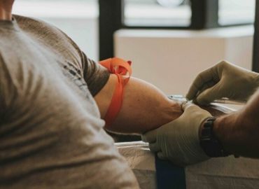 Balance Ketamine Clinics Chicago