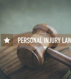St. Louis Car Accident Lawyers