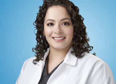 Degenerative Disc Disease