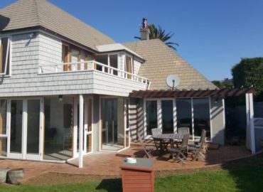 Auckland Premium Painters – House Painters Auckland
