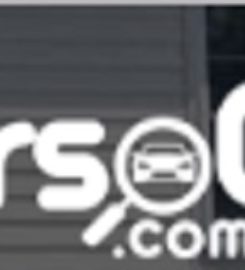Cash for Cars in Levittown PA