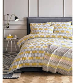 Niki Jones Ltd