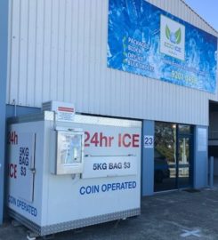 Eco Ice Australia