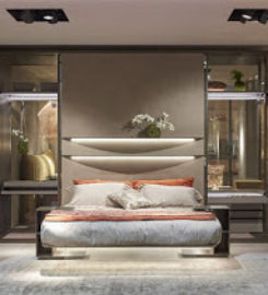 Walk In And Built In Closets Brooklyn
