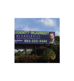 Blakeley Law Firm