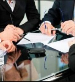 St. Louis Car Accident Lawyers