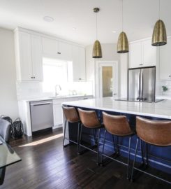 Hollywood Countertops