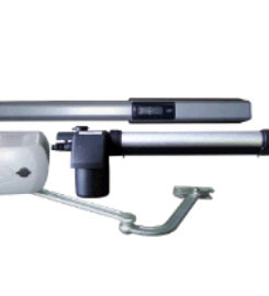 Rural Fencing & Irrigation Supplies