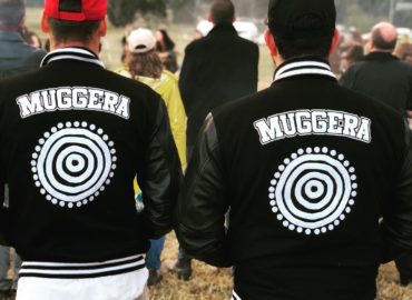 Custom Varsity Apparel