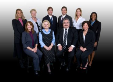 Stitely & Karstetter, PLLC