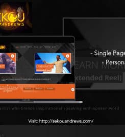 Universal Stream Solution LLC