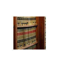 Blakeley Law Firm