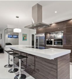 Hollywood Countertops