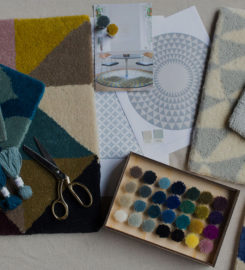 Niki Jones Ltd