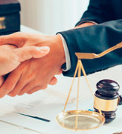 NYC Probate Lawyer
