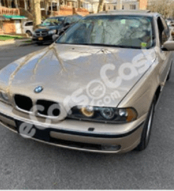 Cash for Cars in Long Beach NY