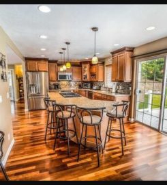 Hollywood Countertops