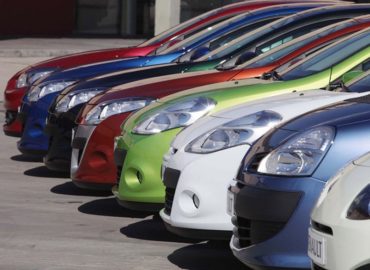 BuyAnyCar