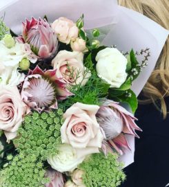 Bouquet Melbourne