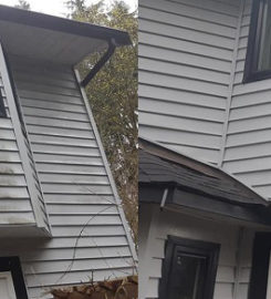 Sedona Power Washing
