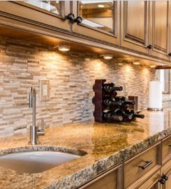 Hollywood Countertops