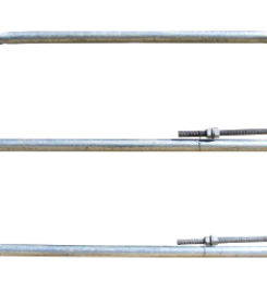Rural Fencing & Irrigation Supplies