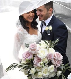 Bouquet Melbourne