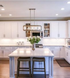 Hollywood Countertops