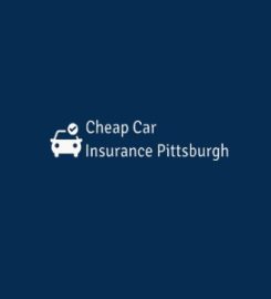 Performer Car Insurance Quotes Pittsburgh PA