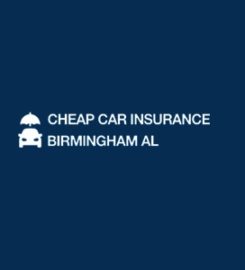 BeLL Cheap Car Insurance Montgomery AL