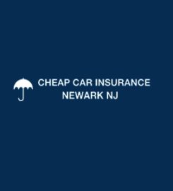 Cory Car Insurance Jersey City NJ