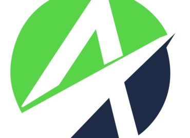 Apexonline Academy