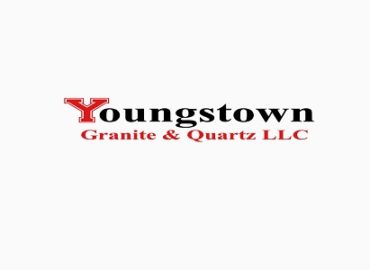 Youngstown Granite and Quartz