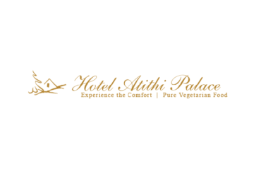 Hotel Atithi Palace- Budget Hotel near ISBT Delhi