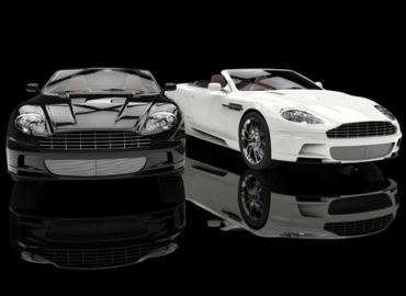 Autozoom Ltd
