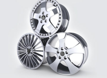 Autozoom Ltd