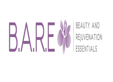 Bare Essentials Spa