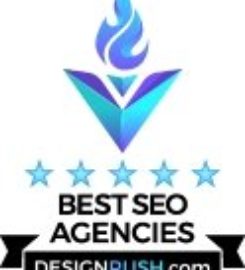 Mammoth Web Solutions