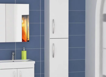 Royal Bathrooms