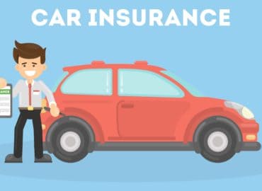 Baton Car Insurance | Cheap Estimates