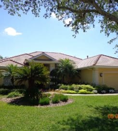 SonShine Roofing