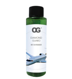 OG Products